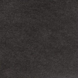 Gavepapir S-121500 Black/Silver, tosidig