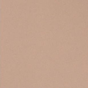 Gavepapir S-122841 Blush