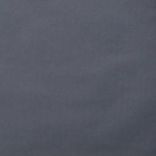 Gavepapir S-122843 Storm Blue