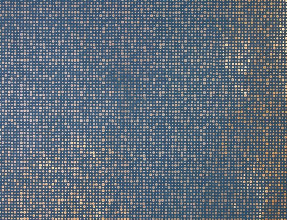 Gavepapir S-123115 United Dots