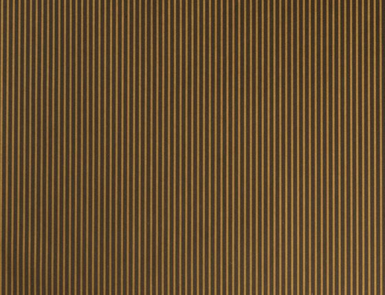Gavepapir S-123274 Narrow Stripes