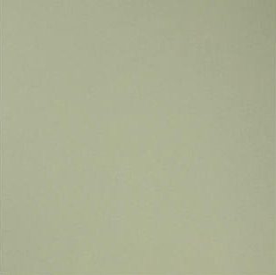 Gavepapir S-123282 Spring Green