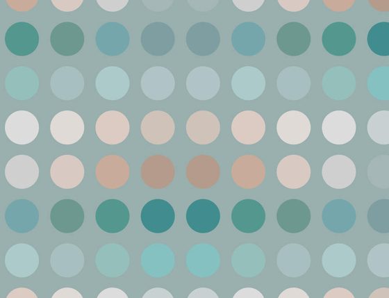 Gavepapir S-123298 Classic Dots