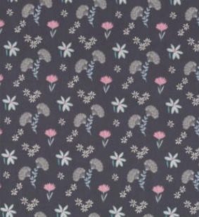 Gavepapir S-995080 Mushrooms