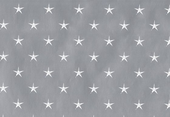 Julepapir F-0058