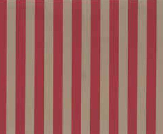 Julepapir F-131 Classic, Red