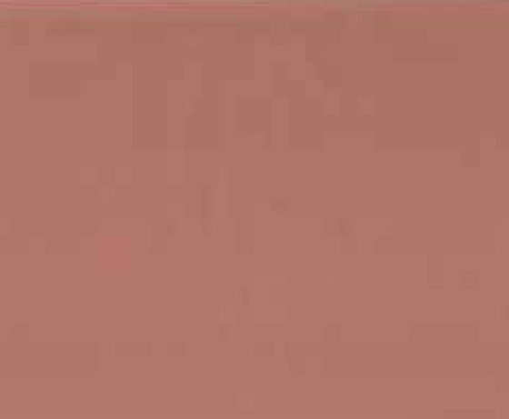 Julepapir F-4211 Soft Clay