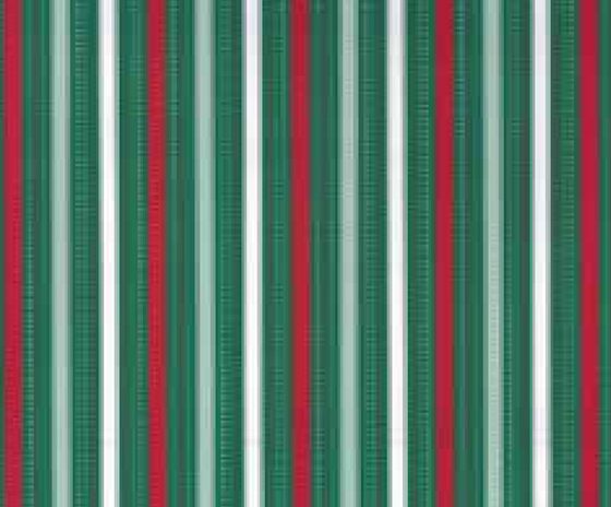Julepapir F-6800 Klara, Xmas