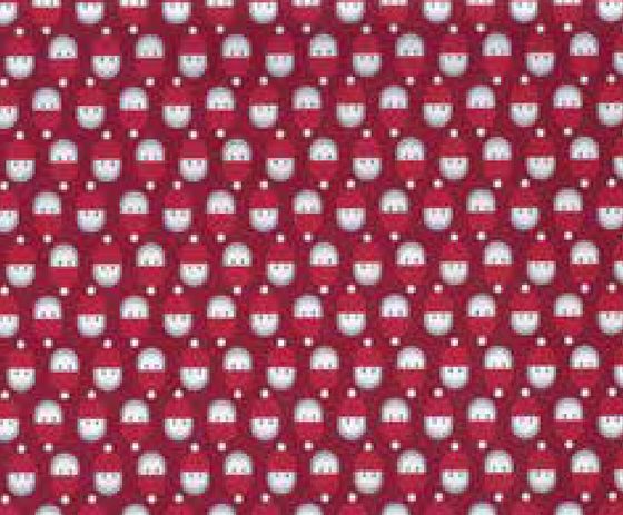 Julepapir F-6898 Joyful
