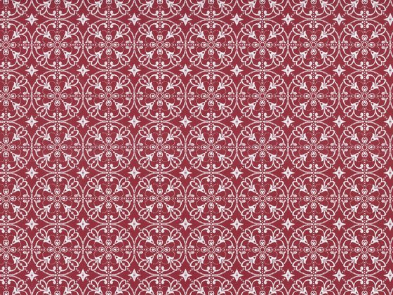 Julepapir F-6942