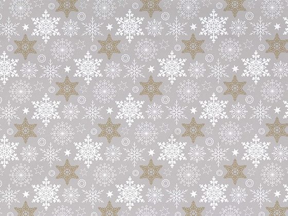 Julepapir F-6972
