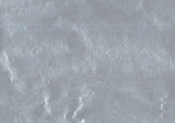 Julepapir F-9808 Metallisert