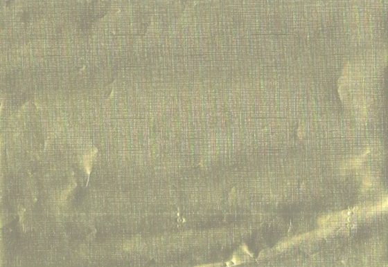 Julepapir F-9809 Metallisert