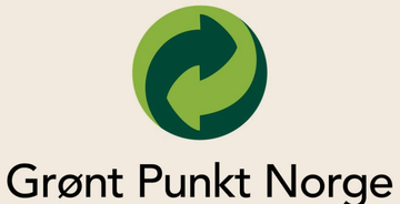 Grønt Punkt Norge