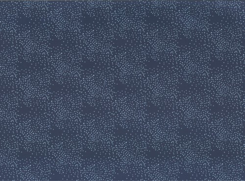 Gavepapir F-6228 Sprinkle Blue