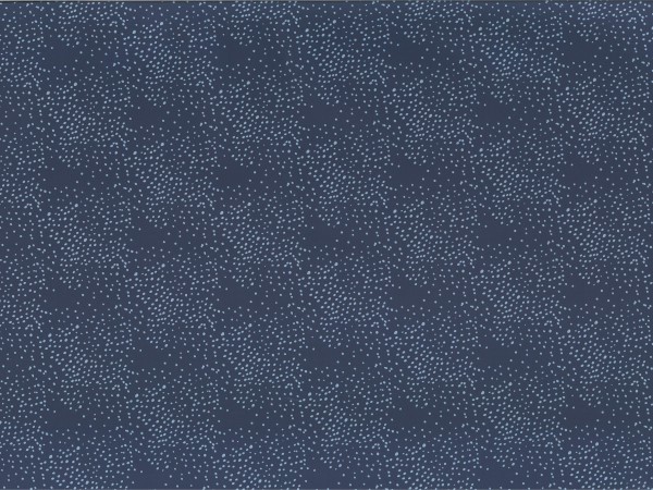 Gavepapir F-6228 Sprinkle Blue