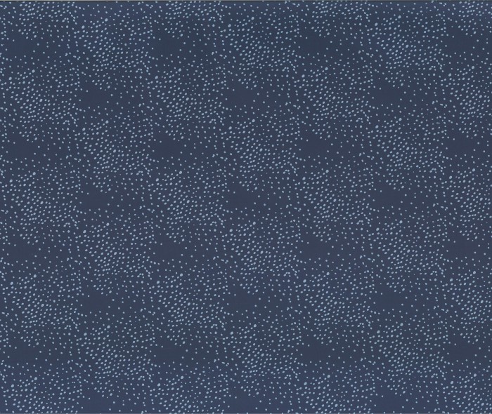 Gavepapir F-6228 Sprinkle Blue