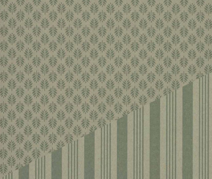 Gavepapir S-123196