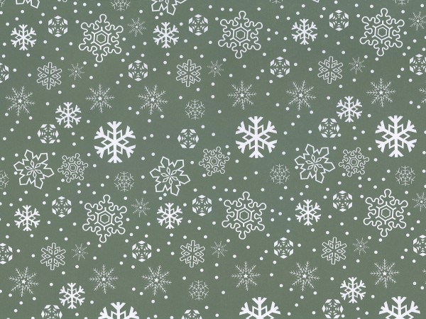 Julepapir F-196