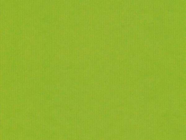 Gavepapir F-4233 Limegrønn