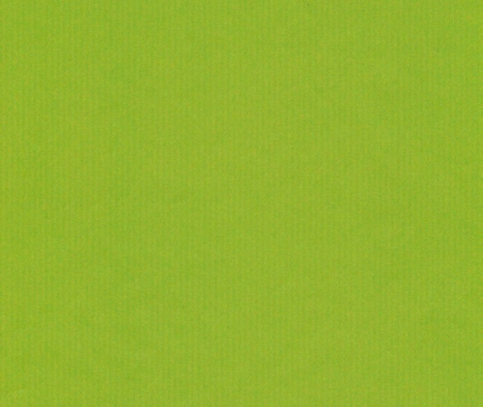Gavepapir F-4233 Limegrønn