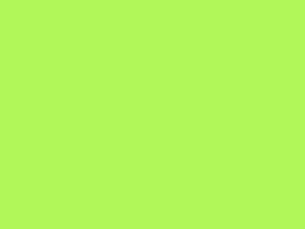 Silkepapir lys grønn