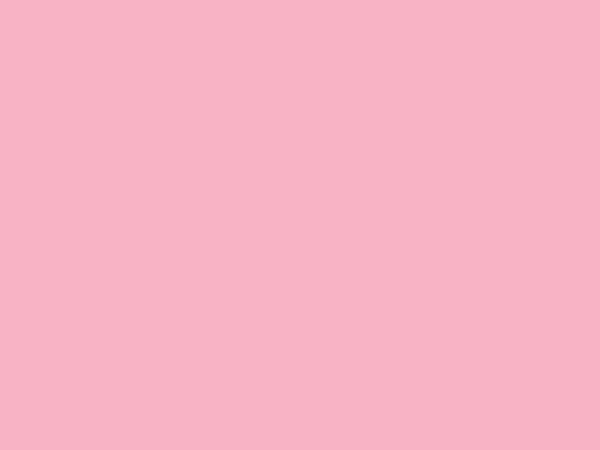 Silkepapir rosa