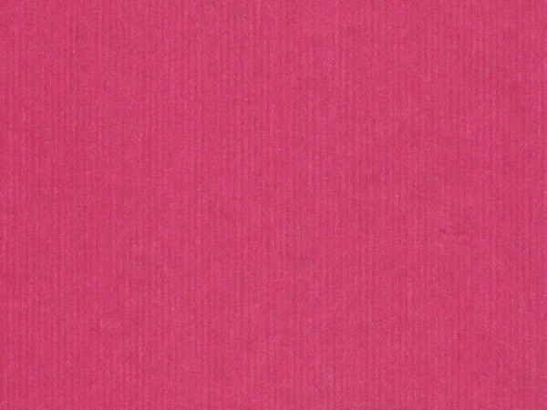 Gavepapir F-2215 Fuchsia