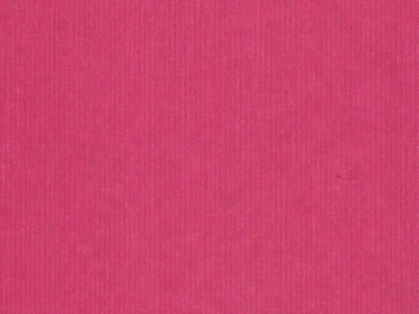 Gavepapir F-2215 Fuchsia