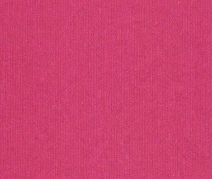 Gavepapir F-2215 Fuchsia