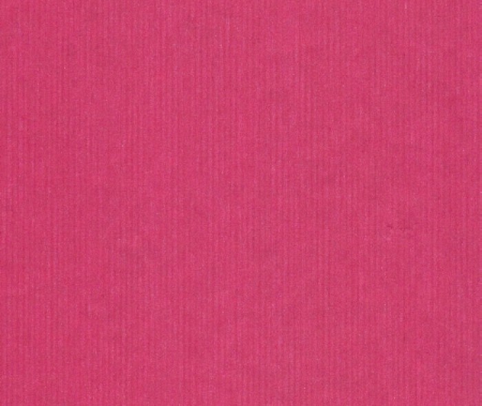 Gavepapir F-2215 Fuchsia