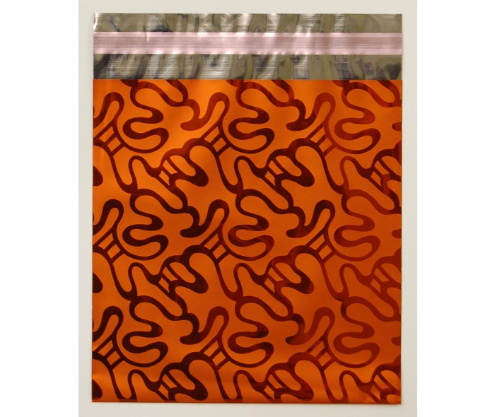 cdorange