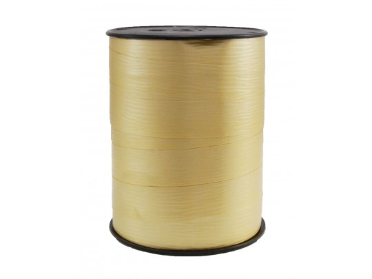 19 mm. brede b&aring;nd