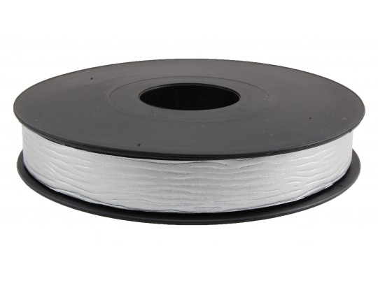 19 mm. brede b&aring;nd
