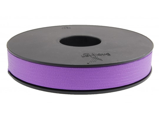 19 mm. brede b&aring;nd