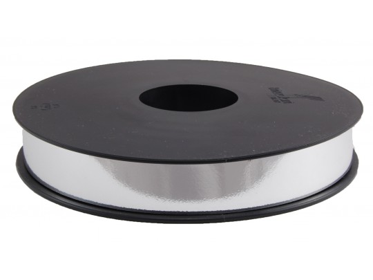 19 mm. brede b&aring;nd