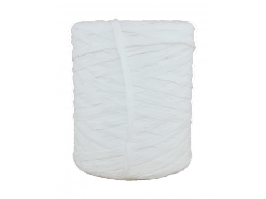 Raffia b&aring;nd