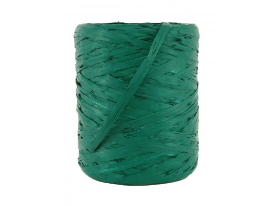 Raffia bånd