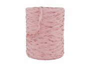 Raffia bånd, Eco rosa