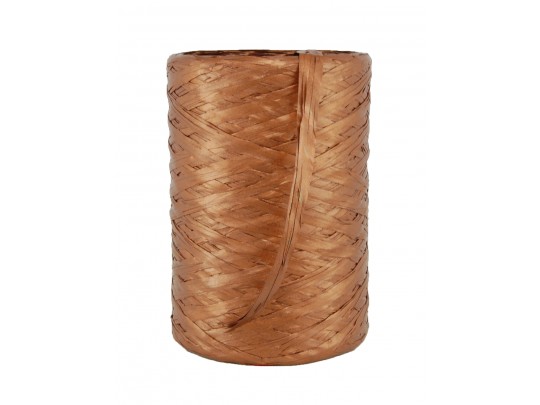 Raffia bånd