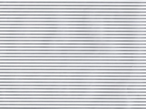 Julepapir F-0081 