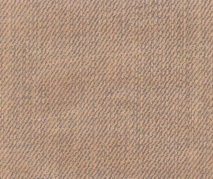 Gavepapir B-7552