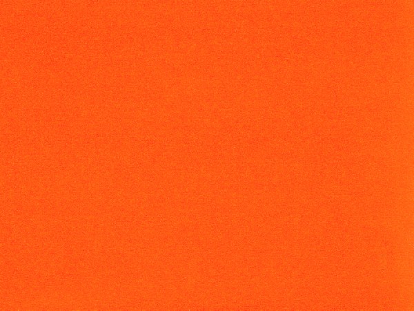 Gavepapir F-0721 Orange.