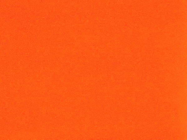 Gavepapir F-0721 Orange.