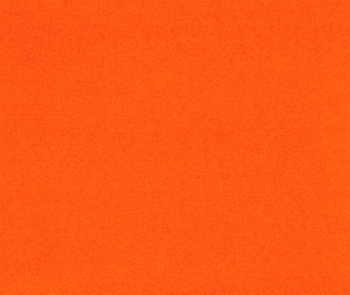 Gavepapir F-0721 Orange.