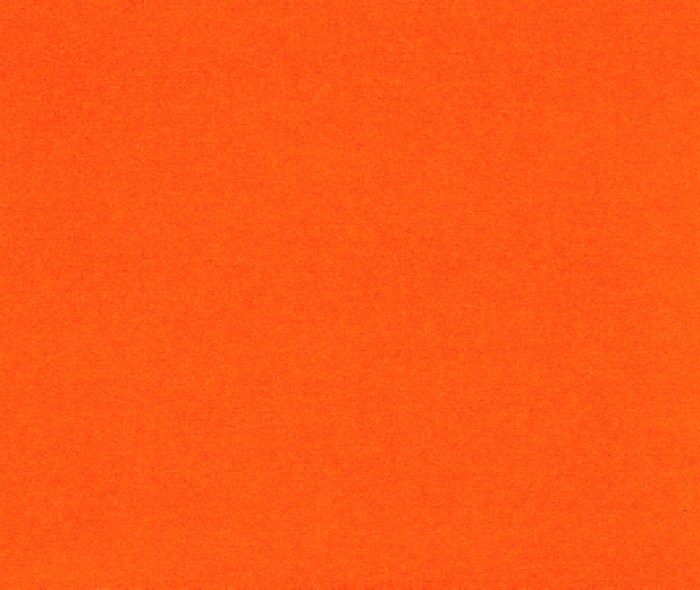 Gavepapir F-0721 Orange.