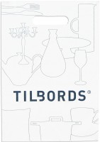 Tilbords 25x35_2