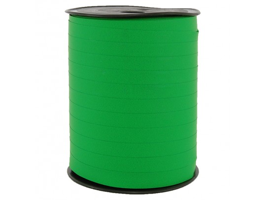 Matte glatte b&aring;nd