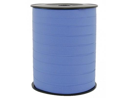 Matte glatte b&aring;nd