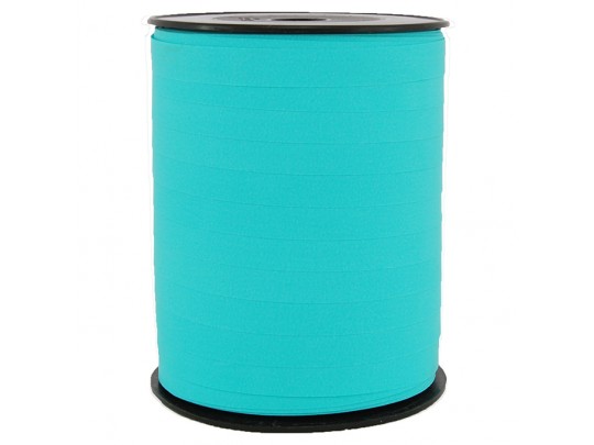 Matte glatte b&aring;nd